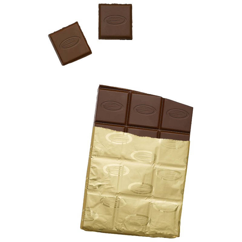 DARK 85% 70g