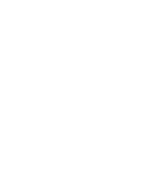 Body Icon