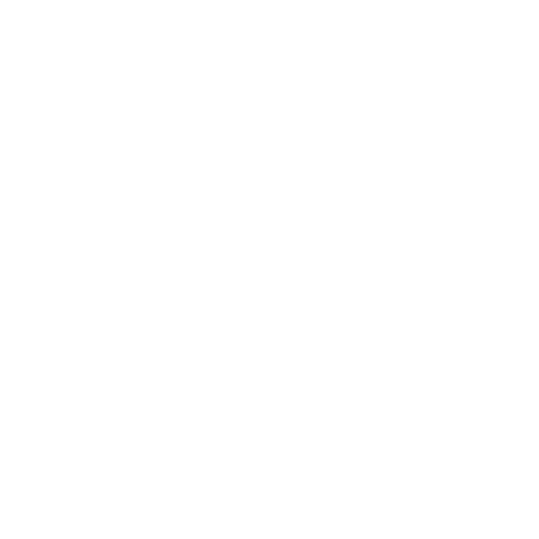Plant Trees Logo